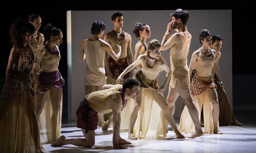 BBL_201904_Opera Lausanne_Tous les hommes presque...©Marc Ducrest_113 2.jpg